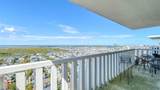 100 Berkley Square - Photo 20