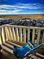 100 Berkley Square - Photo 22