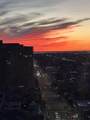 100 Berkley Square - Photo 25