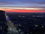 100 Berkley Square - Photo 27