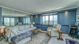 100 Berkley Square - Photo 3