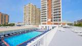 100 Berkley Square - Photo 33