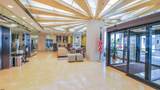 100 Berkley Square - Photo 39