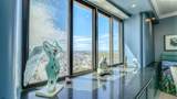 100 Berkley Square - Photo 4