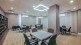 100 Berkley Square - Photo 40
