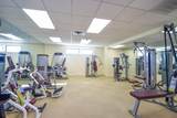 100 Berkley Square - Photo 41