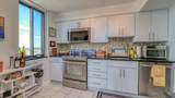 100 Berkley Square - Photo 5