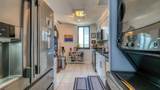 100 Berkley Square - Photo 6