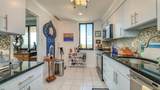 100 Berkley Square - Photo 7