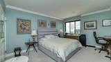 100 Berkley Square - Photo 8