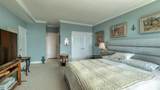 100 Berkley Square - Photo 9