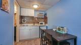 313 Glenwood - Photo 17