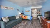 313 Glenwood - Photo 21