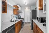 6101 Monmouth Ave - Photo 15