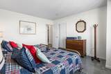 6101 Monmouth Ave - Photo 22