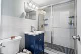 6101 Monmouth Ave - Photo 23