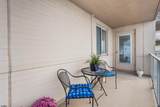 6101 Monmouth Ave - Photo 8