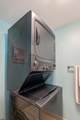 3210 Dolphin Ave - Photo 18