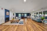 3210 Dolphin Ave - Photo 29