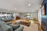 3210 Dolphin Ave - Photo 30