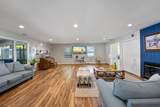 3210 Dolphin Ave - Photo 31