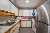 3210 Dolphin Ave - Photo 32
