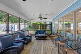 3210 Dolphin Ave - Photo 33