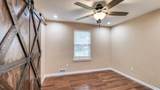 77 Waterview - Photo 10