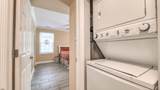 77 Waterview - Photo 14