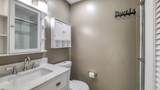 77 Waterview - Photo 18