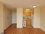 2834 Atlantic Ave - Photo 10