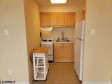 2834 Atlantic Ave - Photo 11