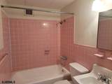 2834 Atlantic Ave - Photo 12