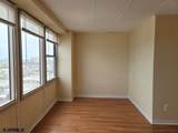 2834 Atlantic Ave - Photo 5