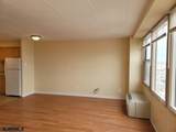 2834 Atlantic Ave - Photo 6