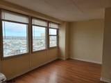 2834 Atlantic Ave - Photo 8
