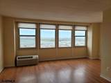 2834 Atlantic Ave - Photo 9