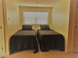 5806 Ventnor - Photo 14