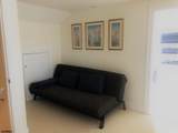 5806 Ventnor - Photo 16