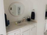5806 Ventnor - Photo 17