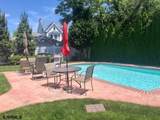 5806 Ventnor - Photo 23