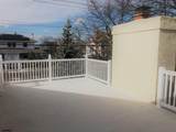 5806 Ventnor - Photo 24