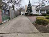 5806 Ventnor - Photo 25