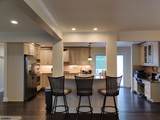 5806 Ventnor - Photo 5