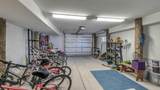 1002 Central Ave - Photo 48