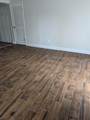 34 Heather Croft - Photo 9