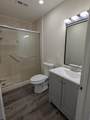 34 Heather Croft - Photo 10