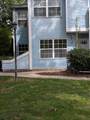 34 Heather Croft - Photo 2
