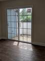 34 Heather Croft - Photo 4