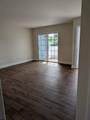 34 Heather Croft - Photo 5